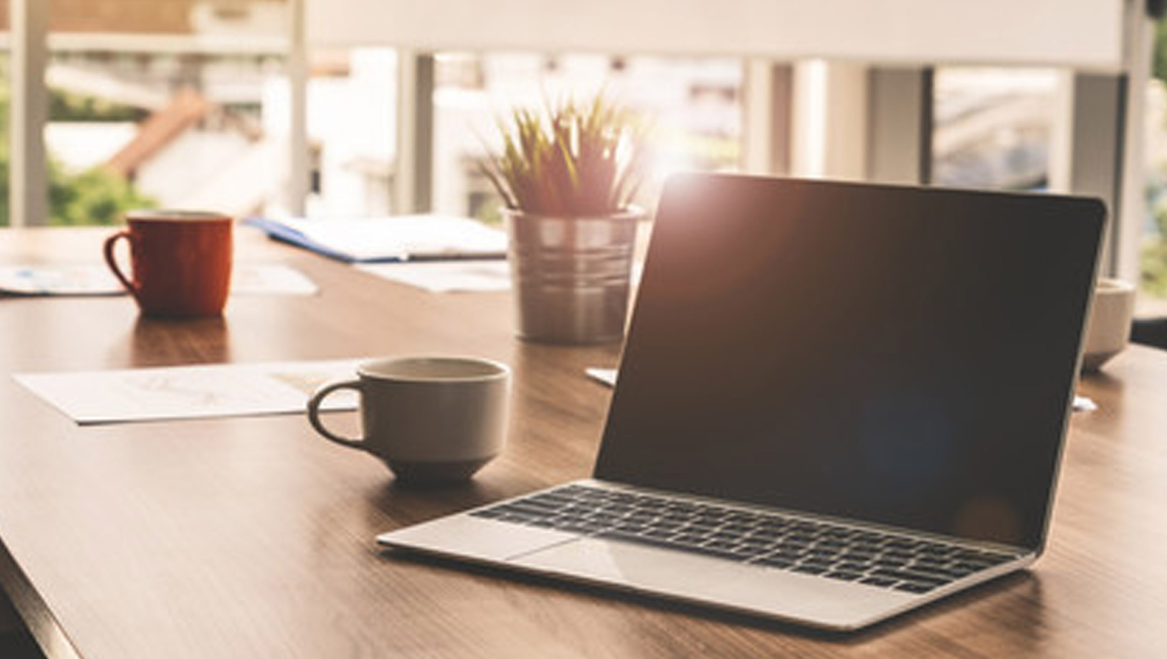 Leading Silicon Coating Manufacturer to Sell Fully Equipped Pressure-Sensitive Release Liner Manufacturing Plant on AllSurplus Marketplace