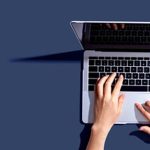 New RSL Web Standard and Collective Rights Organization Automate Content Licensing for the AI-First Internet and Enable Fair Compensation for Millions of Publishers and Creators