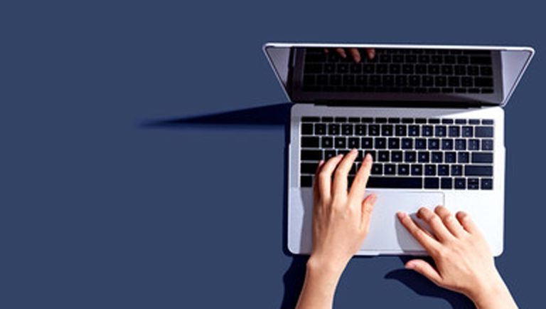 New RSL Web Standard and Collective Rights Organization Automate Content Licensing for the AI-First Internet and Enable Fair Compensation for Millions of Publishers and Creators
