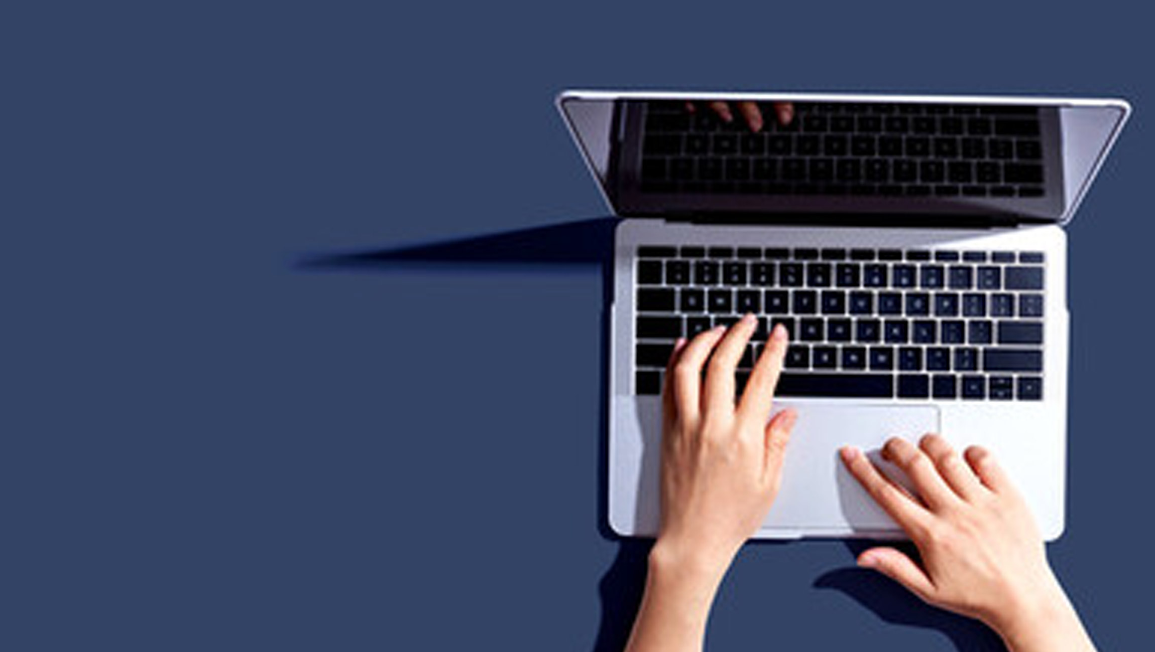 Notified Launches Syndicated Articles