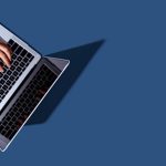 Introducing ECP Engage: Marketing Services Tailored Exclusively for Optometry Practices