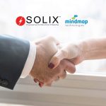 Solix Technologies and Mindmap Technologies Announce Partnership to Drive Enterprise Data Across APAC Singapore