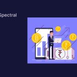 Spectral Capital Completes Acquisition of 42 Telecom Ltd.