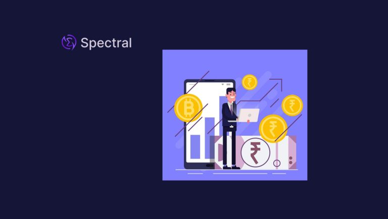 Spectral Capital Completes Acquisition of 42 Telecom Ltd.