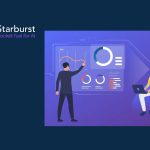 Starburst Announces AI & Datanova 2025, an Exclusive In-Person Summit for Data and AI Leaders