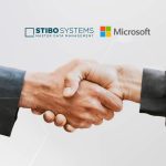 Stibo Systems Earns Microsoft Solutions Partner Designations in Key AI Sectors
