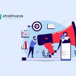 Strativera Launches Multi-Channel Marketing Campaign Services to Turn Strategy into Measurable Growth