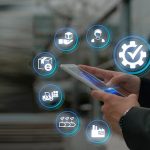Commugen Unveils AI Risk Management Platform to Tackle “Shadow AI” Threat