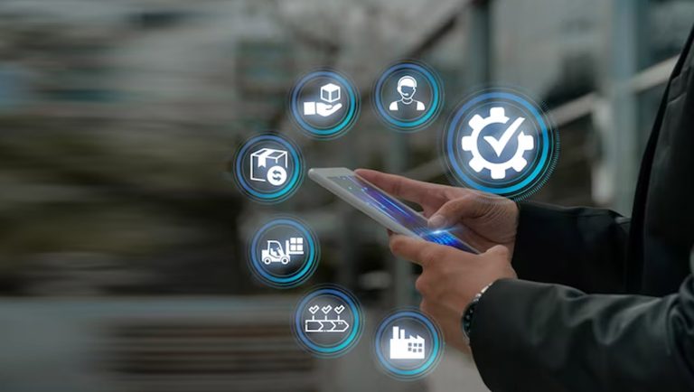 Commugen Unveils AI Risk Management Platform to Tackle “Shadow AI” Threat