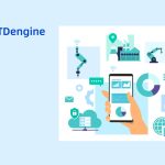 TDengine Releases IDMP, Revolutionizing How Industrial Data Is Consumed