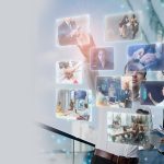 Programmatic CTV Advertising Faces Transparency Challenges — ONE SSP Publishes Findings on Inefficient Supply Chains