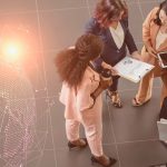 AdRoll Unifies Under One Brand, Empowering Marketers With an AI-Powered Connected Advertising Platform