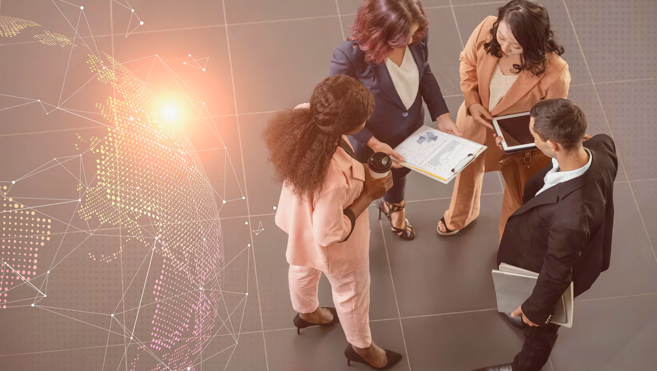 AdRoll Unifies Under One Brand, Empowering Marketers With an AI-Powered Connected Advertising Platform