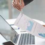 Quantexa Named a Leader in IDC MarketScape for Worldwide Customer Analytics Applications 2025