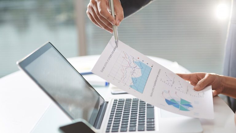 Quantexa Named a Leader in IDC MarketScape for Worldwide Customer Analytics Applications 2025