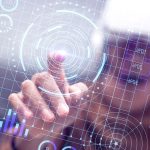 Pipeline360 Partners with Bounteous to Deliver AI-Driven Innovation and Scalable Customer Experience Solutions for B2B Marketers