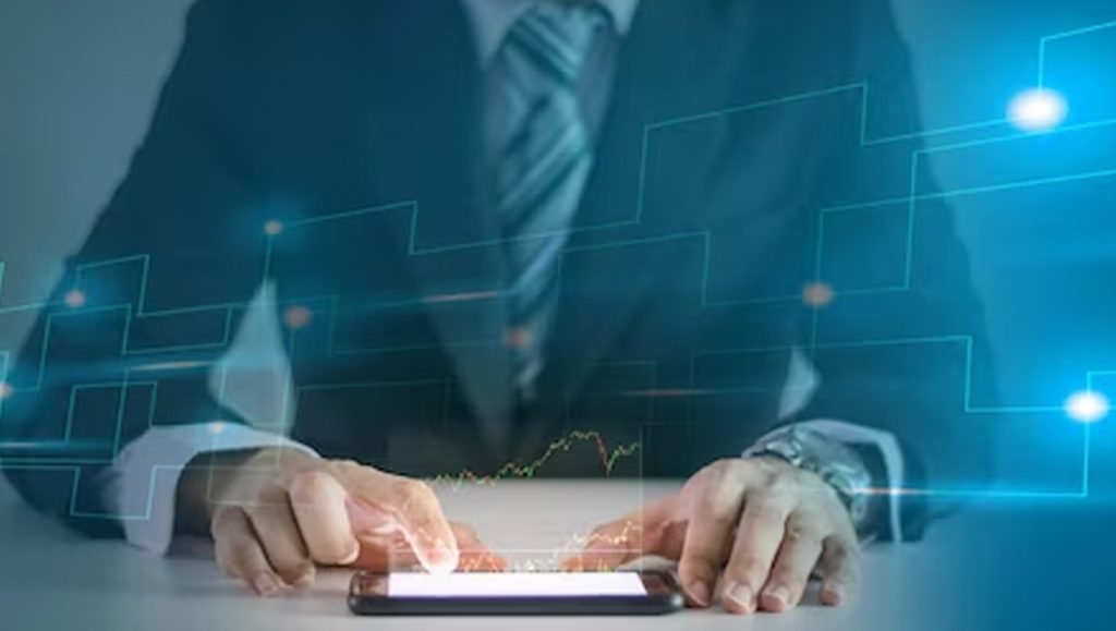MNET Joins the 8x8 Technology Partner Ecosystem to Deliver Real-Time, Secure CX for Financial Services