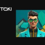 Toki AI Launches Groundbreaking AI Avatar Generator That Turns Any Photo into a Lifelike Avatar Video