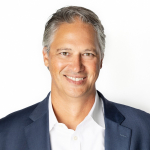 Retailers Are All-In on AI - But Disconnected Data Threatens Progress