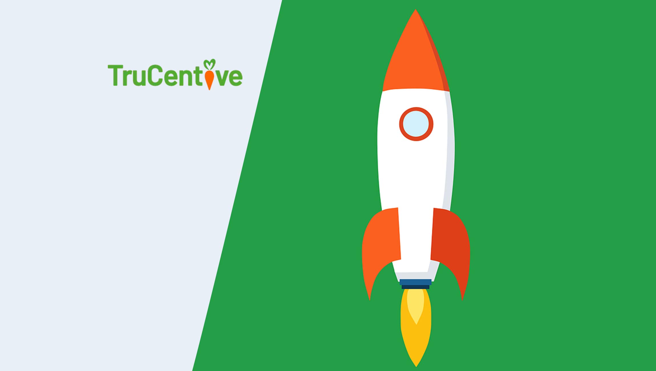 TruCentive Launches Enhanced API to Power Fully Designed Incentive Delivery Experiences