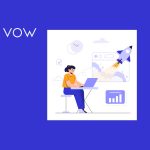 VOW Closes Seed Round led by KB Partners to Revolutionize Live Events and Premium Experiences with AI