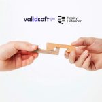 ValidSoft and Reality Defender Form Strategic Alliance to Combat Voice Deepfake Threats in Digital Communications