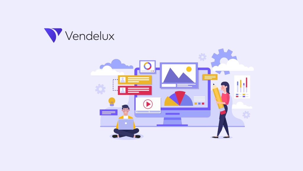 Vendelux Debuts Delegate Marketing Platform for Next-Level Event Growth