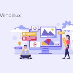 Vendelux Debuts Delegate Marketing Platform for Next-Level Event Growth