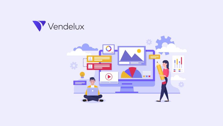 Vendelux Debuts Delegate Marketing Platform for Next-Level Event Growth
