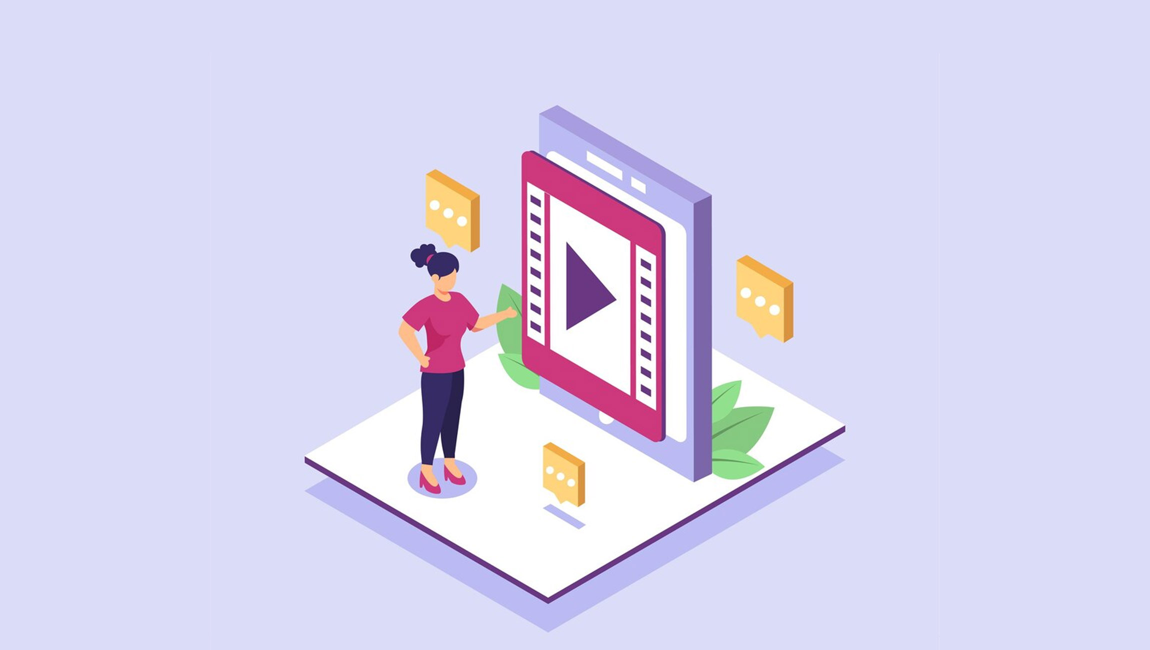 Wurl’s New CTV Study Shows Strong Growth in Free Streaming Channel Audiences and Expanding Opportunities for Advertisers