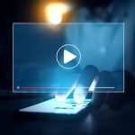 VideoProc Converter AI Updated: New AI Vocal Remover, AV1 & ProRes Codecs, Flexible Compression Options
