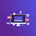 Measured Data Reveals CTV Delivers Strong Incremental ROAS Despite Minimal Spend by Enterprise Brands