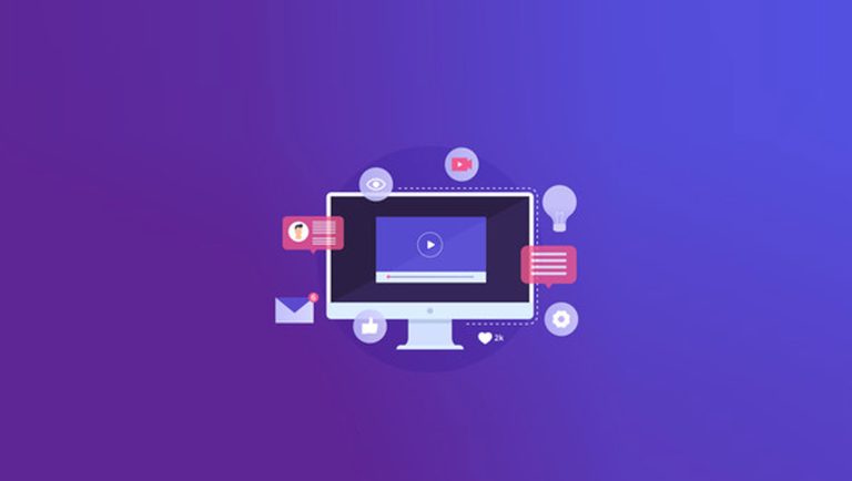 Measured Data Reveals CTV Delivers Strong Incremental ROAS Despite Minimal Spend by Enterprise Brands