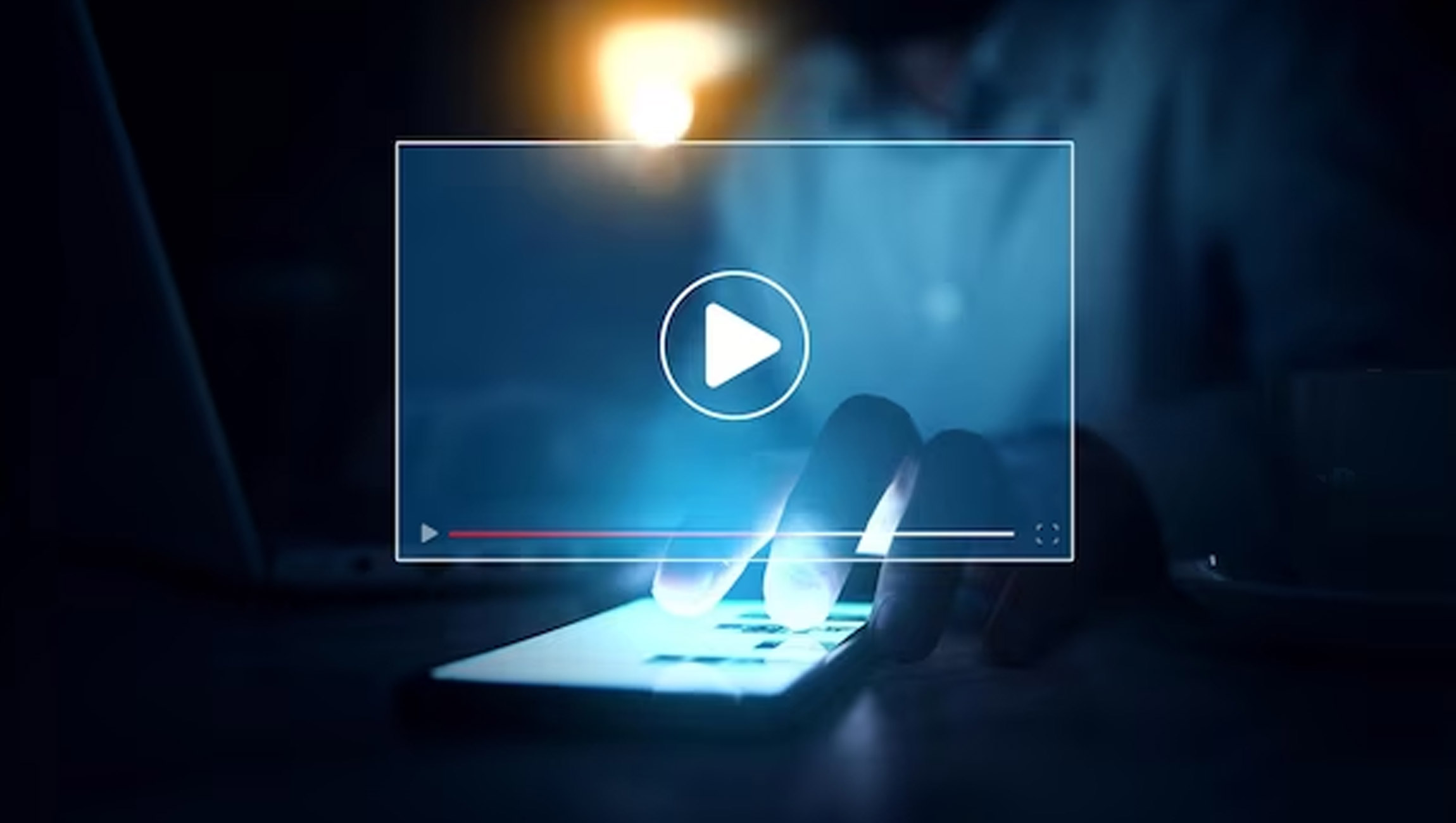 VideoProc Converter AI Updated: New AI Vocal Remover, AV1 & ProRes Codecs, Flexible Compression Options
