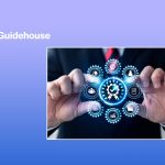 Vinay Singh to Lead Guidehouse Managed Services and Technology - India