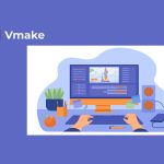 Vmake AI Talking Video Editor: The All-in-One Solution for Talking Videos, Empowering Diverse Creators