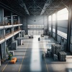 White Peak launches MaximizeOS to Help Businesses win in the AI era