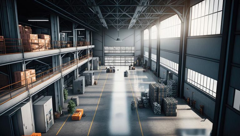White Peak launches MaximizeOS to Help Businesses win in the AI era