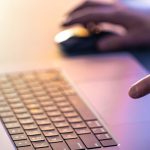 Totaligent Launches Advanced Automation for Faster, Smarter, Effortless Client Onboarding