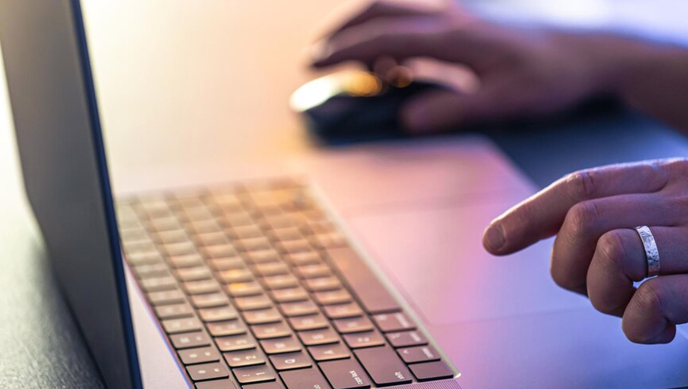 Totaligent Launches Advanced Automation for Faster, Smarter, Effortless Client Onboarding