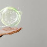 Centerfield Acquires Digital Commerce Platform ConsumerVoice