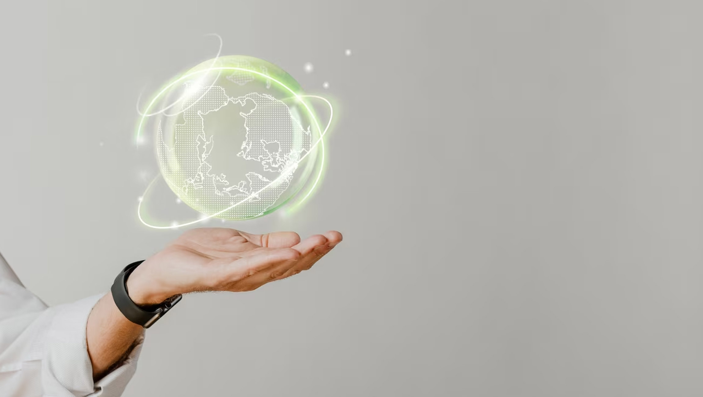 Centerfield Acquires Digital Commerce Platform ConsumerVoice