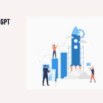 YourGPT Launches AI Copilot Builder for Instant, Action-Oriented Automation Across Any Business Workflow