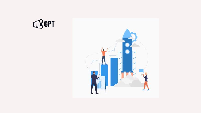 YourGPT Launches AI Copilot Builder for Instant, Action-Oriented Automation Across Any Business Workflow
