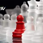 Zixi Relaunches Global Partner Program Under the Leadership of Jonathan Low
