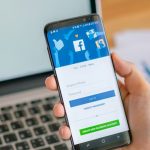 Moloco Research Uncovers Substantial Growth Opportunities for Mobile App Advertising Beyond Google and Meta