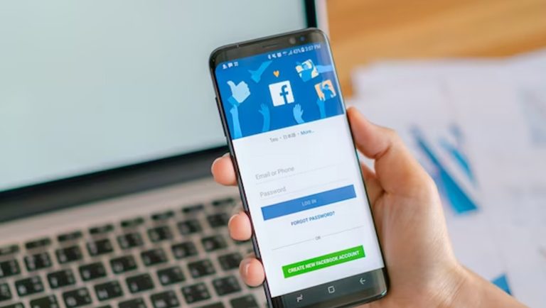 Moloco Research Uncovers Substantial Growth Opportunities for Mobile App Advertising Beyond Google and Meta