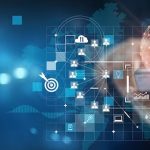 Soracom Expands AI Capabilities with New GenAI Tools for Network Management, Workflow Automation, and Video Analysis