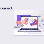 esbconnect Launches Optivo to Enable Brands to Retarget Anonymous Website Visitors via Email, Not Ads