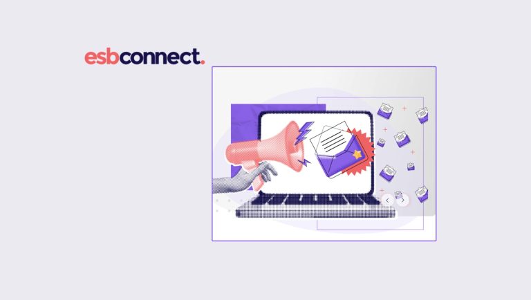 esbconnect Launches Optivo to Enable Brands to Retarget Anonymous Website Visitors via Email, Not Ads